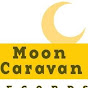 mooncaravan - @mooncaravan YouTube Profile Photo