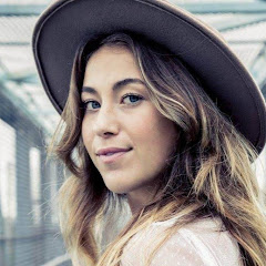 Thumbnail of related channel