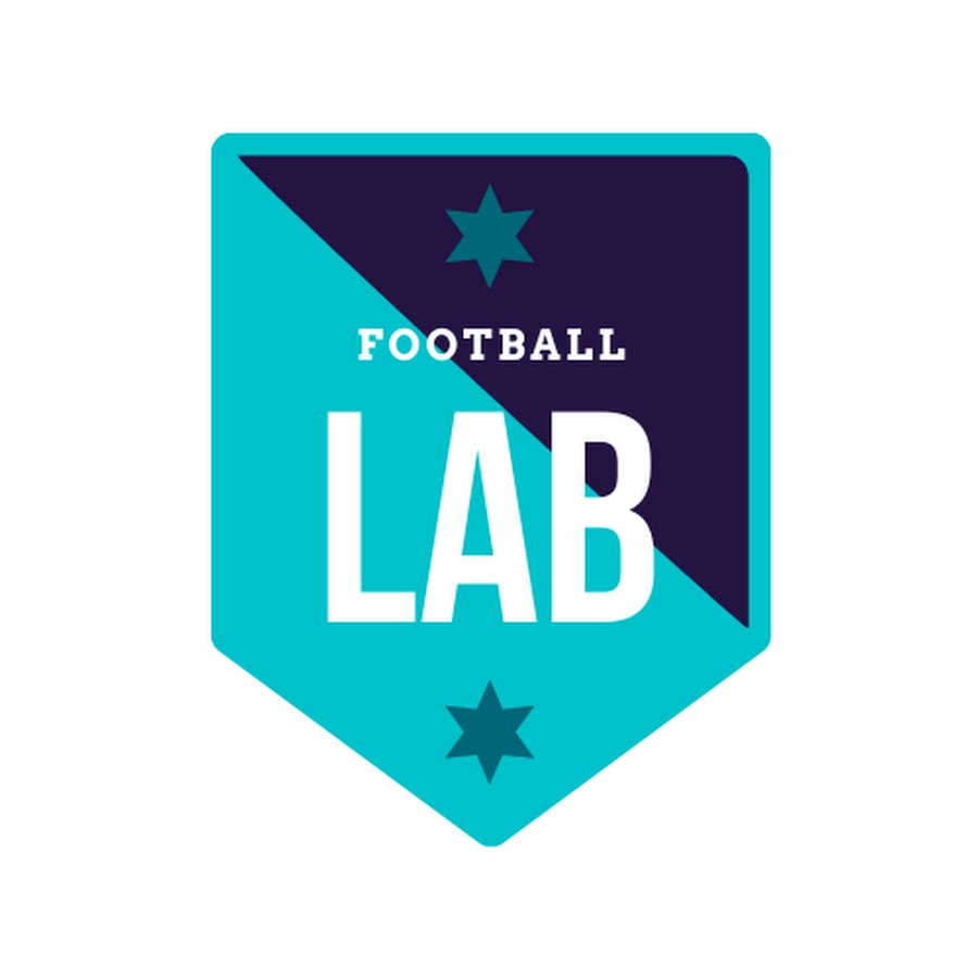 Football Lab Youtube