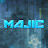 MaJic