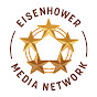 Eisenhower Media Network YouTube Profile Photo
