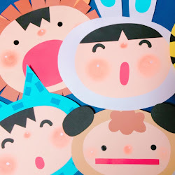 手作りアルバム カレンダーの仕掛け ディズニーver リクエスト動画 Youtube