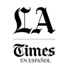 Los Angeles Times En Español thumbnail