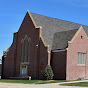 First United Methodist Church Ogallala, Nebraska YouTube Profile Photo