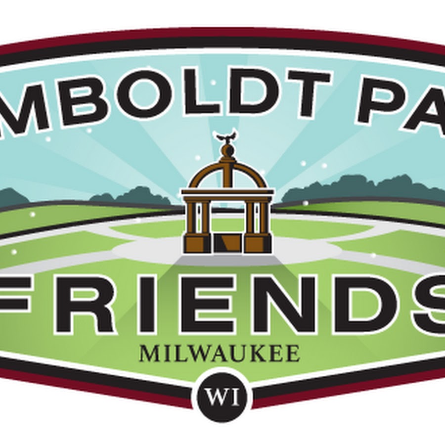 Friendly parking. Children in th park. Икеа внешний вид. Friendly parking. Friendly parking.