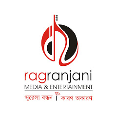 Ragranjani Media & Entertainment thumbnail