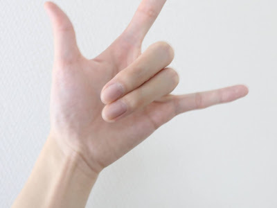 選択した画像 きれいな 手 145381-きれいな 手