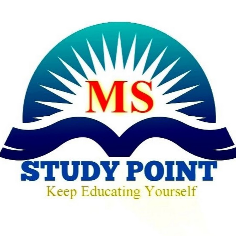 Fatisa at work 2020. Ms study. Хан академия узбек. Tuition великобритания. Children studying.