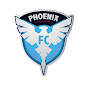 Phoenix Fighting Challenge - @PHXFighting YouTube Profile Photo