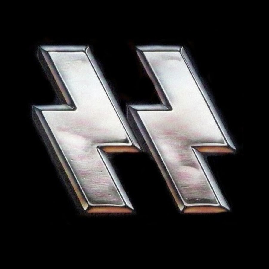 Включи 2 молнии. Включи 2 молнии. Включи 2 молнии. Молния вектор. Молния стилизованная.