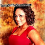 Tania OnTheScene YouTube Profile Photo