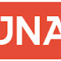 jna advertising - @jnaadvertising YouTube Profile Photo