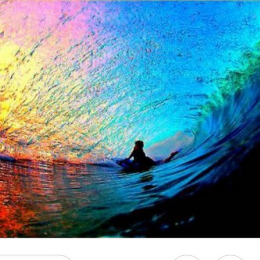 Крутая абстракция. The coolest picture. Крутые картинки. The coolest picture. The coolest picture.