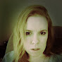 Jessica Havard YouTube Profile Photo