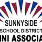 SUSD12 Dollars for Scholars YouTube Profile Photo