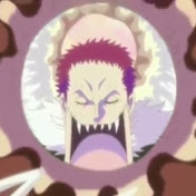 ワンピース856話カタクリcv 杉田 俺の食事シーン One Piece Episode 856 Youtube
