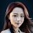 블루다이아몬드