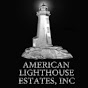 American Lighthouse Estates Inc. YouTube Profile Photo