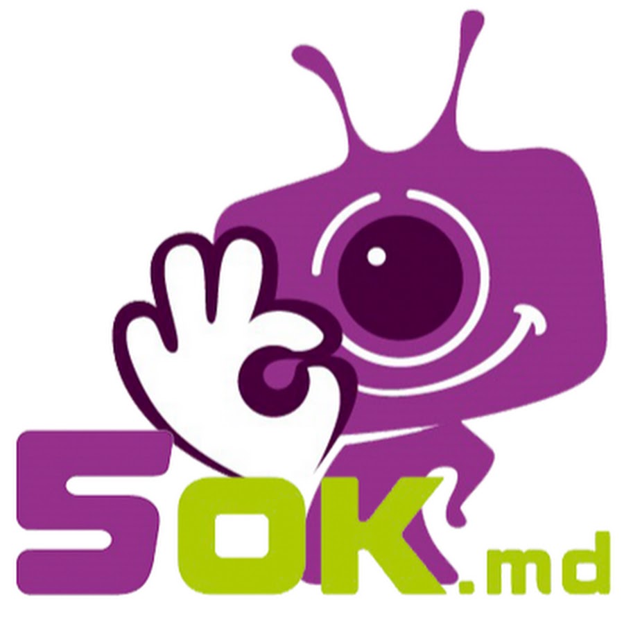 5 Ок Интернет Магазин