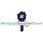 Mortgage Solutions Team YouTube Profile Photo
