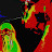 Big-B! Avatar