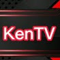 Ken TV YouTube Profile Photo