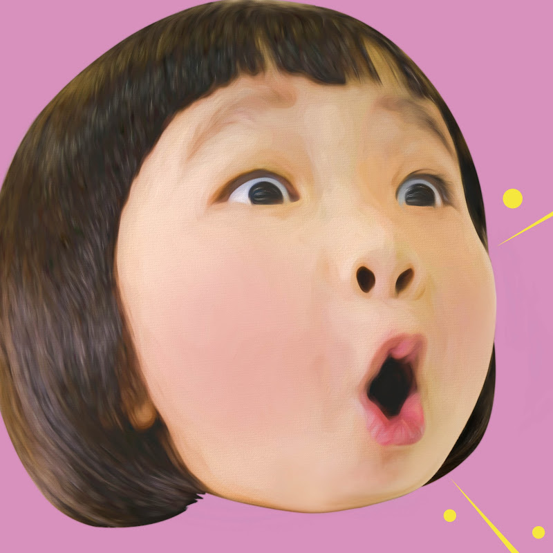 胖球人生 - 網紅的藏寶箱 