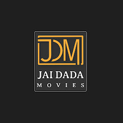 Jai Dada Movies thumbnail