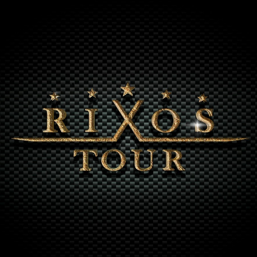 Rixos bonus