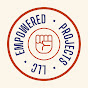 Empowered Projects YouTube Profile Photo