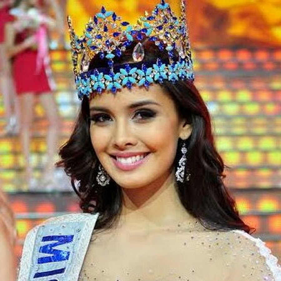 Red quotes aesthetic. I miss her. Miss me. I miss her. Her it miss.