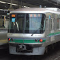 Tokyo Metro 06 series