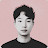 공일공