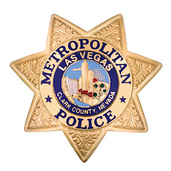 Las Vegas Metropolitan Police thumbnail