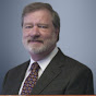 Charles E. Oxford Consulting YouTube Profile Photo