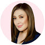 Sharon Cuneta Network  YouTube Profile Photo