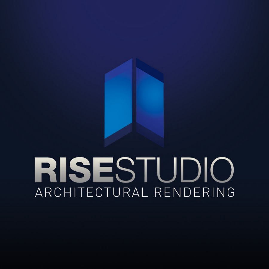 Rise studios. Huge games. Flux ra. Rise studios. Effect studio.