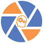 VisualLearning Solutions YouTube Profile Photo