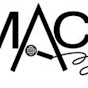 MAC NYC YouTube Profile Photo