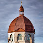 Basilica of Saint Adalbert YouTube Profile Photo