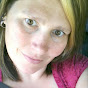 Melinda Blevins YouTube Profile Photo