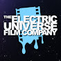 The Electric Universe Film Company - HD Video Production Windham NY - @EUFilmCo YouTube Profile Photo