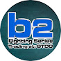 b2 Fighting Series YouTube Profile Photo