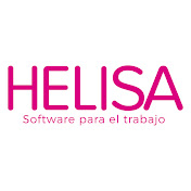 Helisa Software