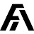 플래시오토Flash_Auto