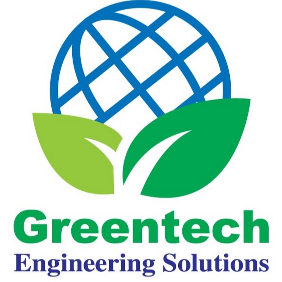 Инжиниринг солюшнс. GREENTECH. GREENTECH компания. Конкурс GREENTECH. GREENTECH 2022.