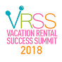 Vacation Rental Success Summit YouTube Profile Photo