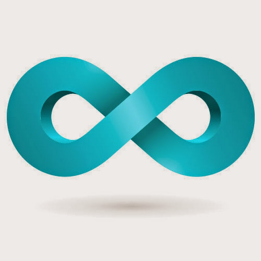 Loop. Форма бесконечности. infinite loop. картинка с infinity loop что. the loop.
