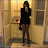 SSom unnie