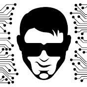 «WARning! Schemov»